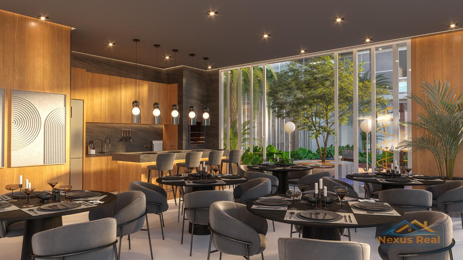 Casa de Condomínio - Foto 8