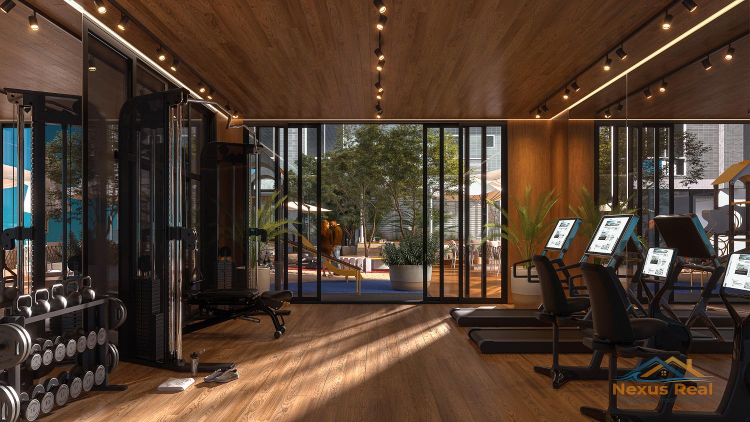 Casa de Condomínio - Foto 10