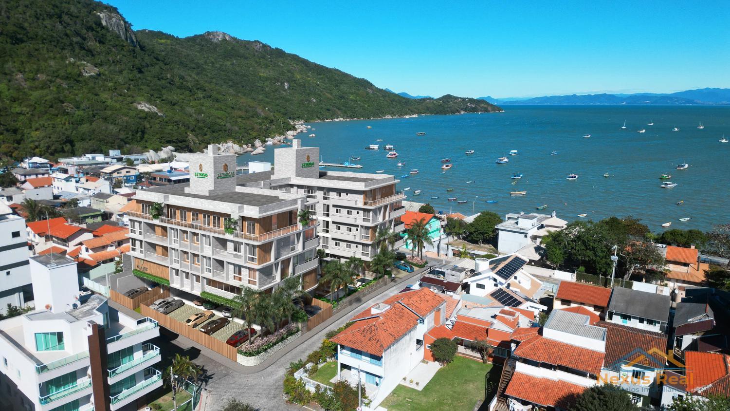 Casa de Condomínio - Foto 4