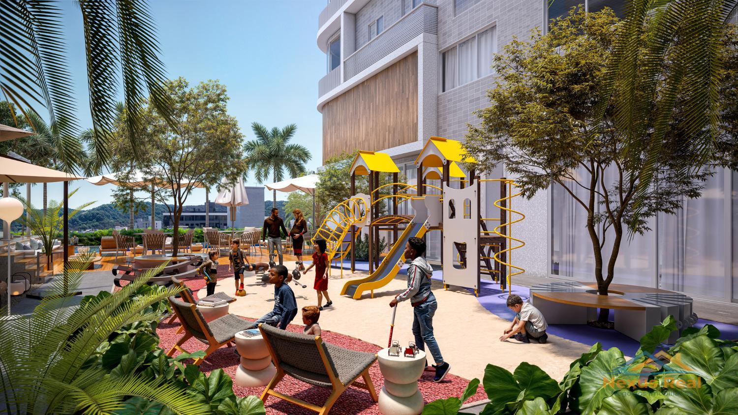 Casa de Condomínio - Foto 5