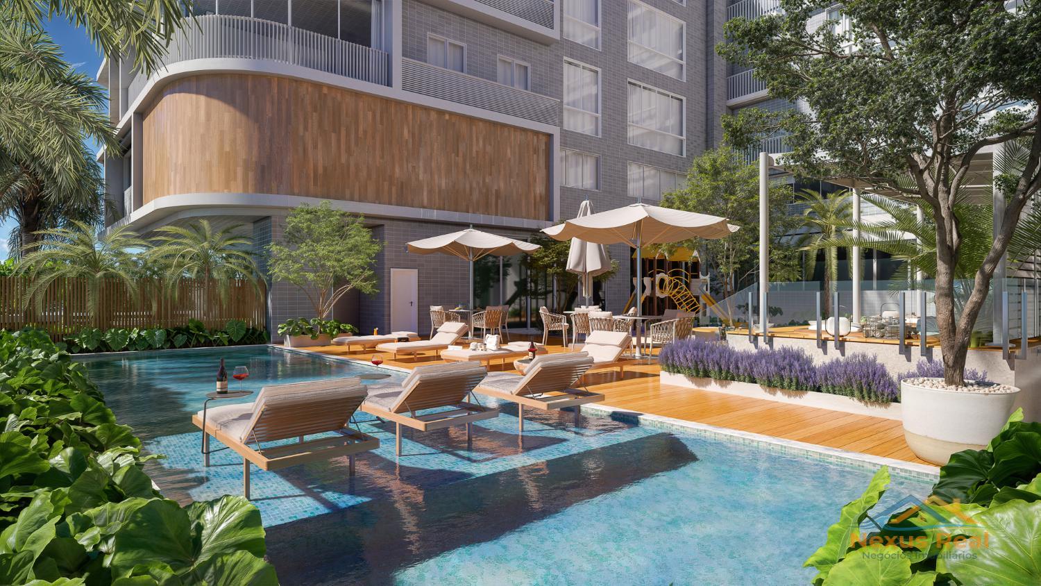 Casa de Condomínio - Foto 7