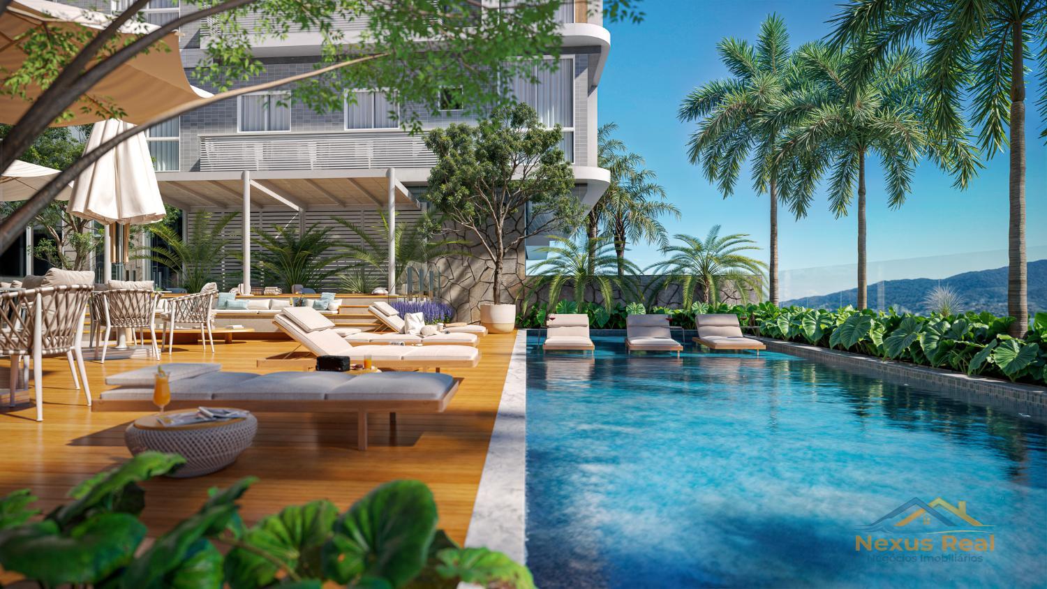 Casa de Condomínio - Foto 6