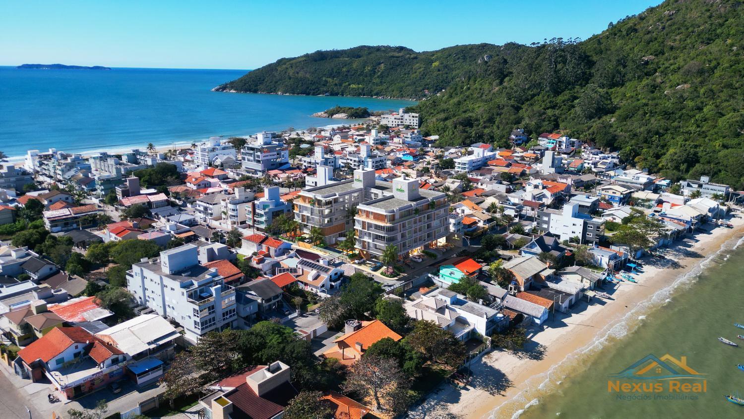 Casa de Condomínio - Foto 3