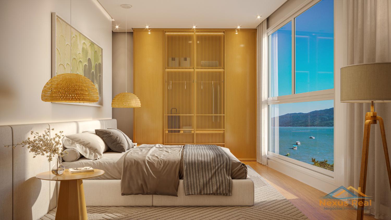 Casa de Condomínio - Foto 9