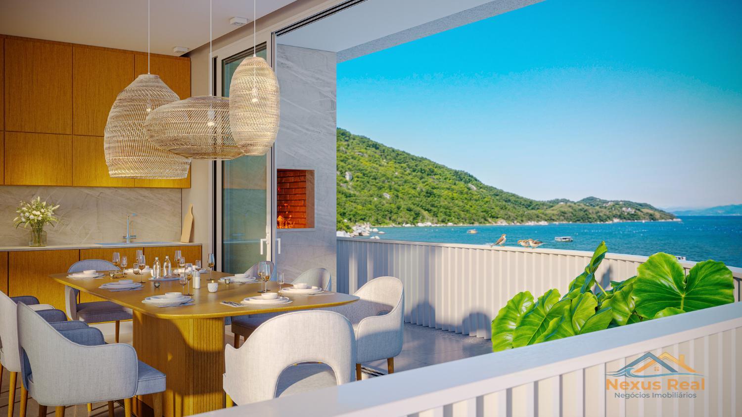 Casa de Condomínio - Foto 19