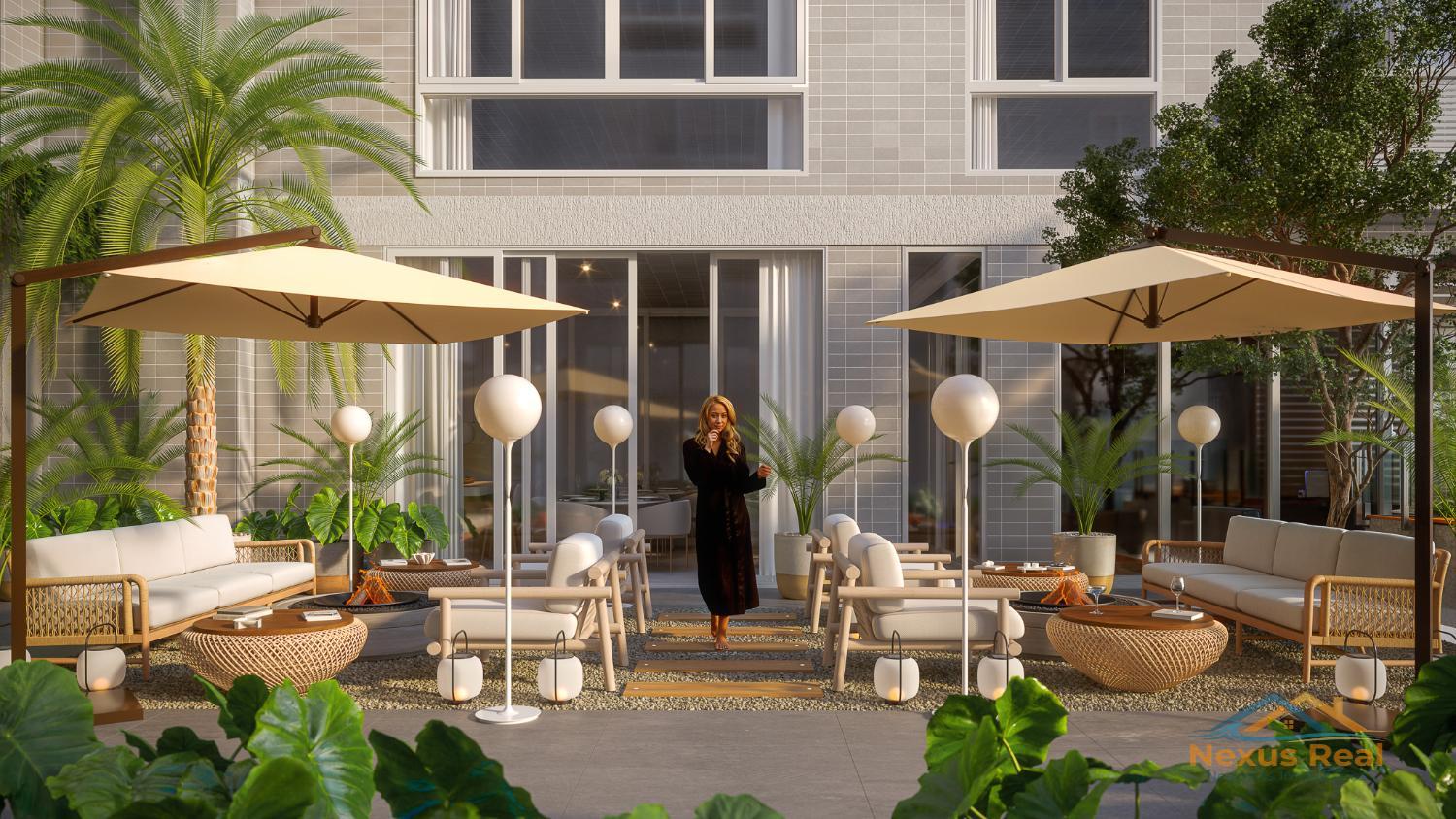 Casa de Condomínio - Foto 17