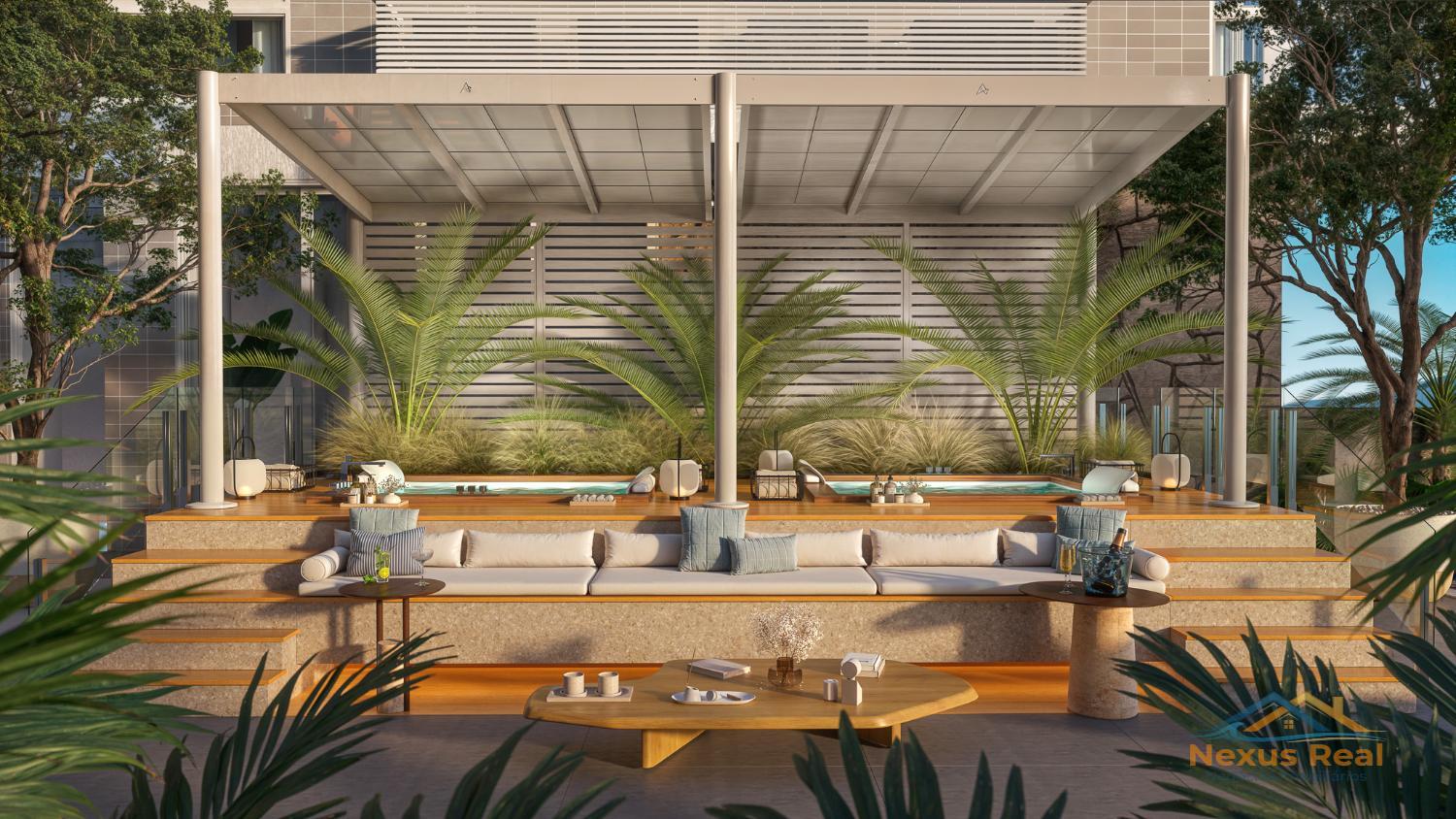 Casa de Condomínio - Foto 13