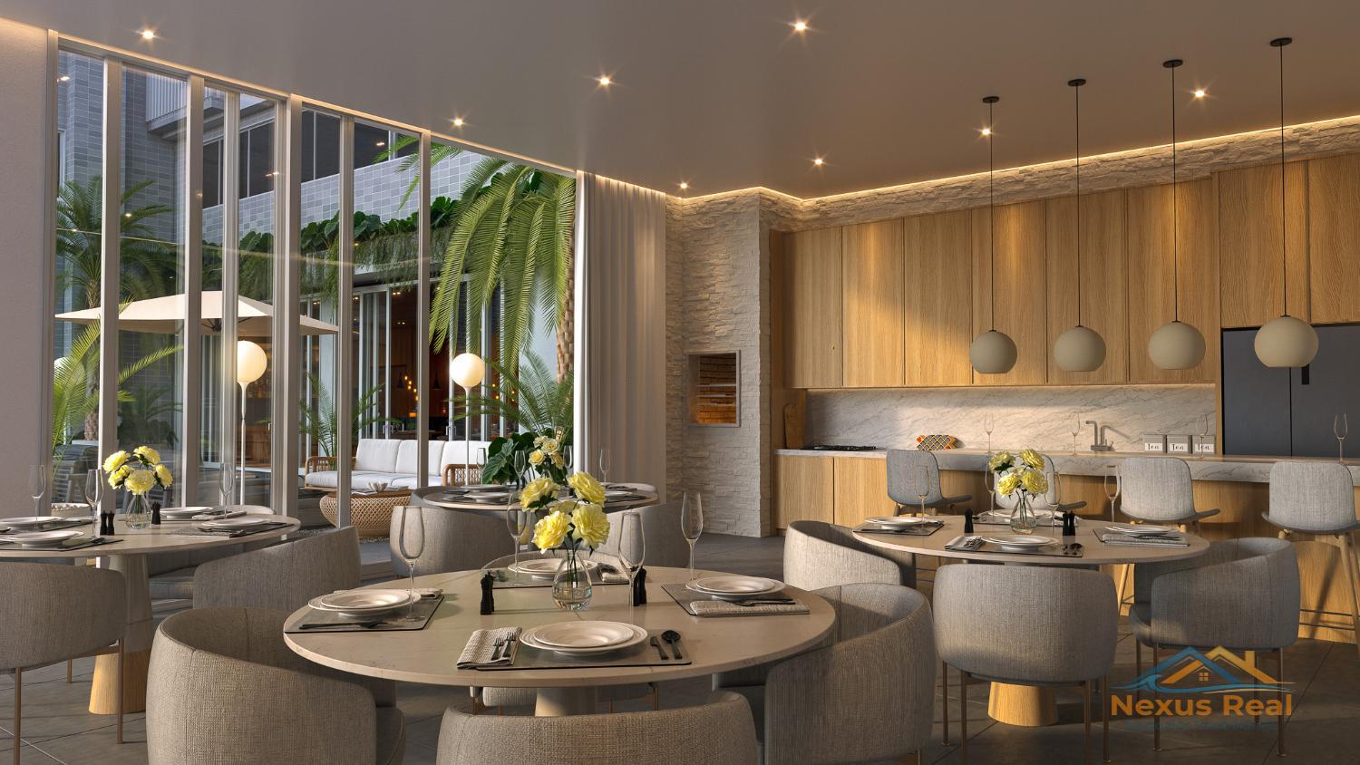 Casa de Condomínio - Foto 18