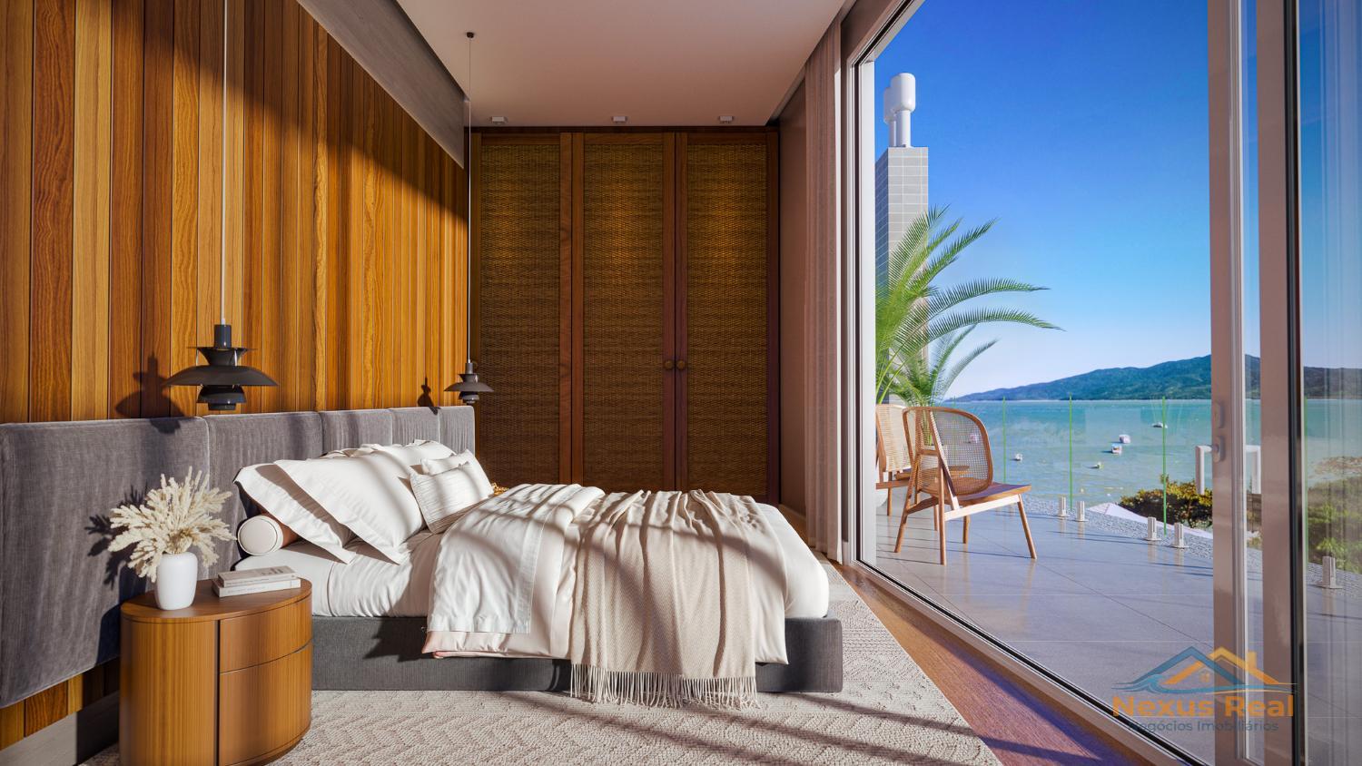 Casa de Condomínio - Foto 11