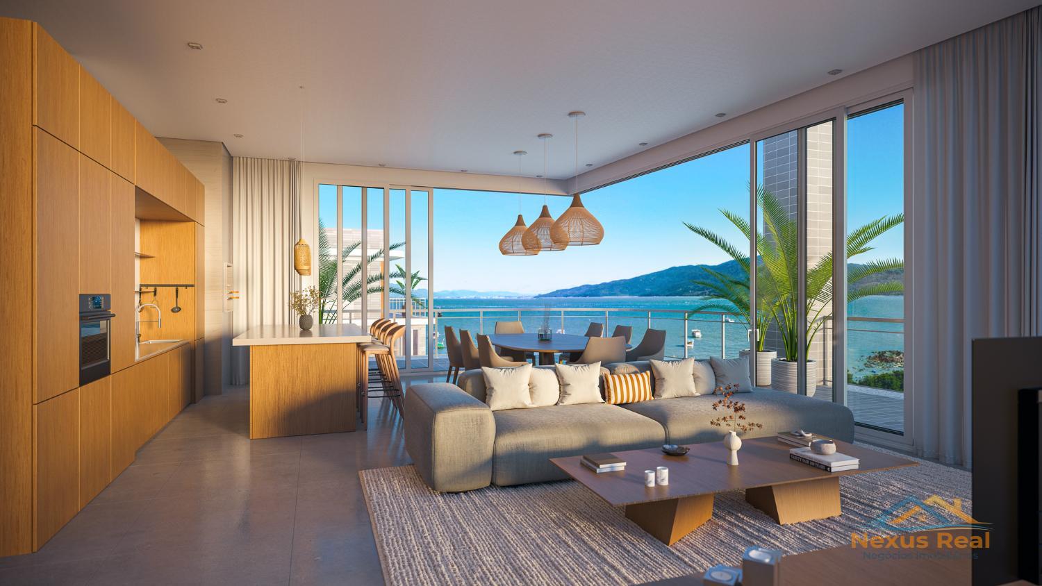 Casa de Condomínio - Foto 16