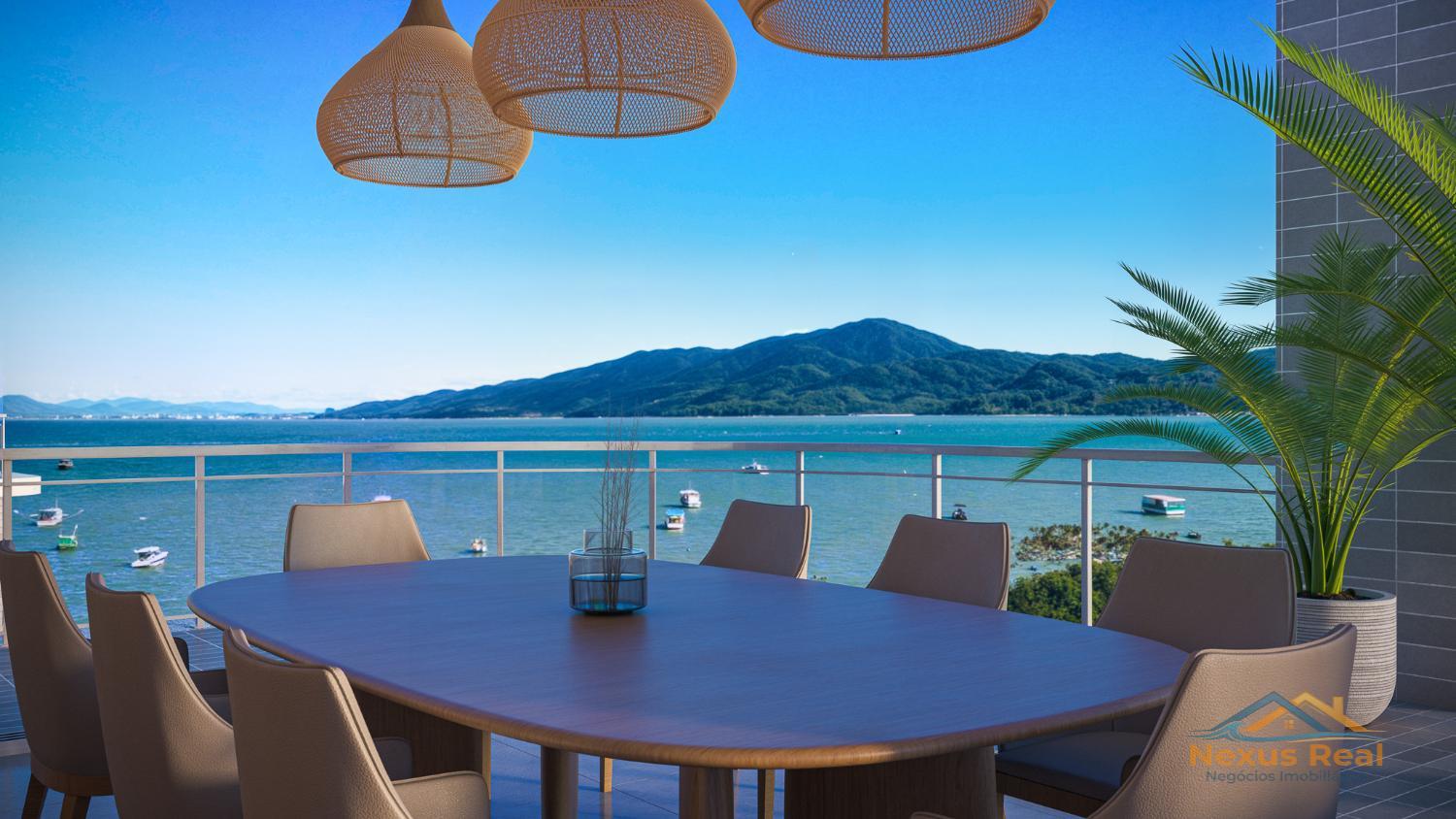 Casa de Condomínio - Foto 20