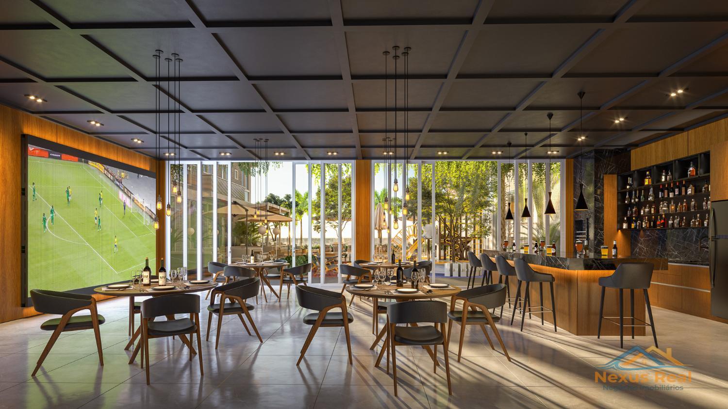 Casa de Condomínio - Foto 12