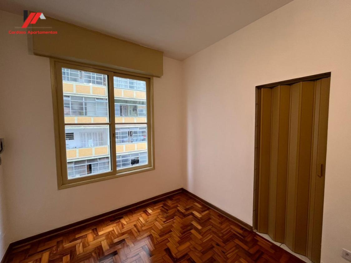 Kitnet-Studio, 25 m² - Foto 3