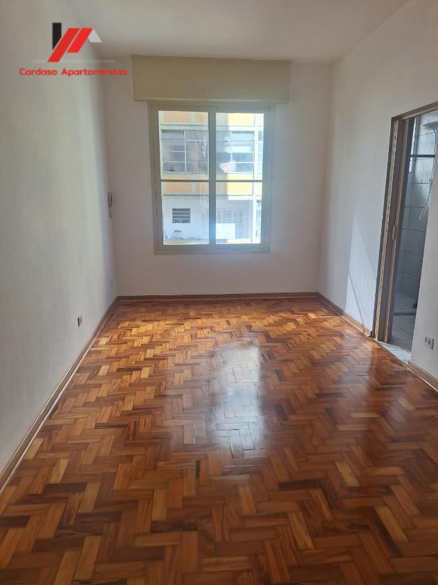 Kitnet-Studio, 25 m² - Foto 6