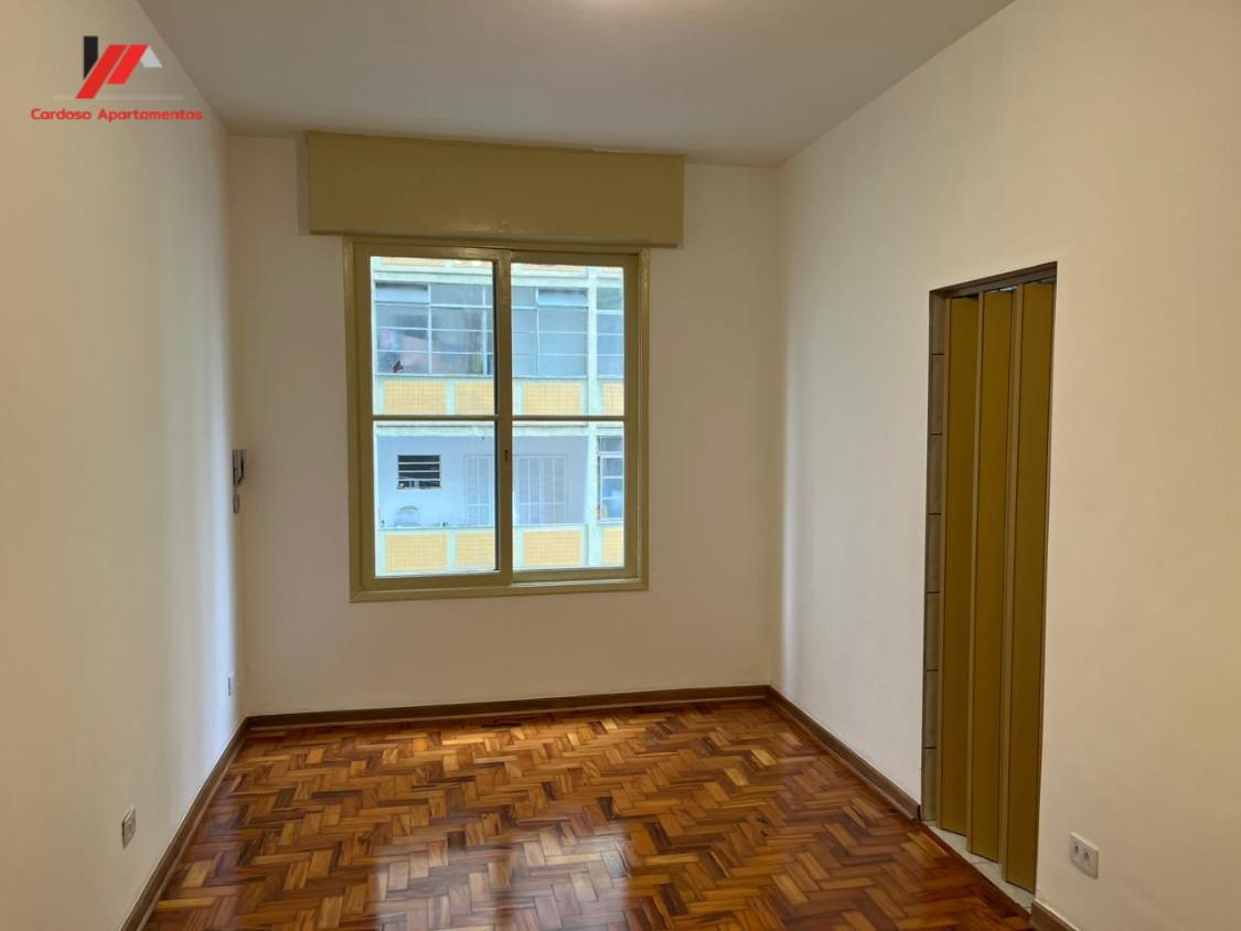 Kitnet-Studio, 25 m² - Foto 11