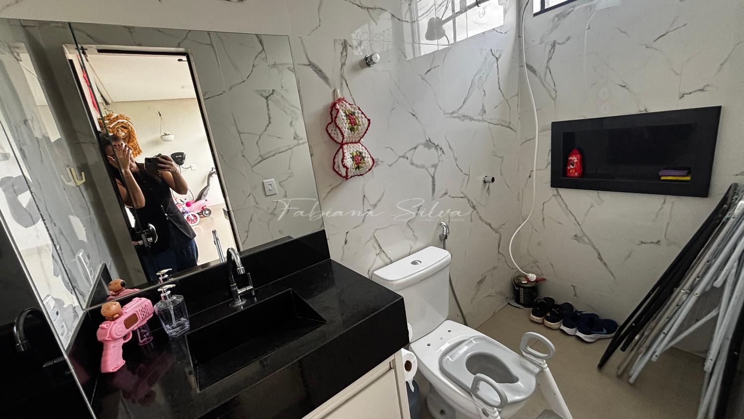 Sobrado, 3 quartos, 119 m² - Foto 11