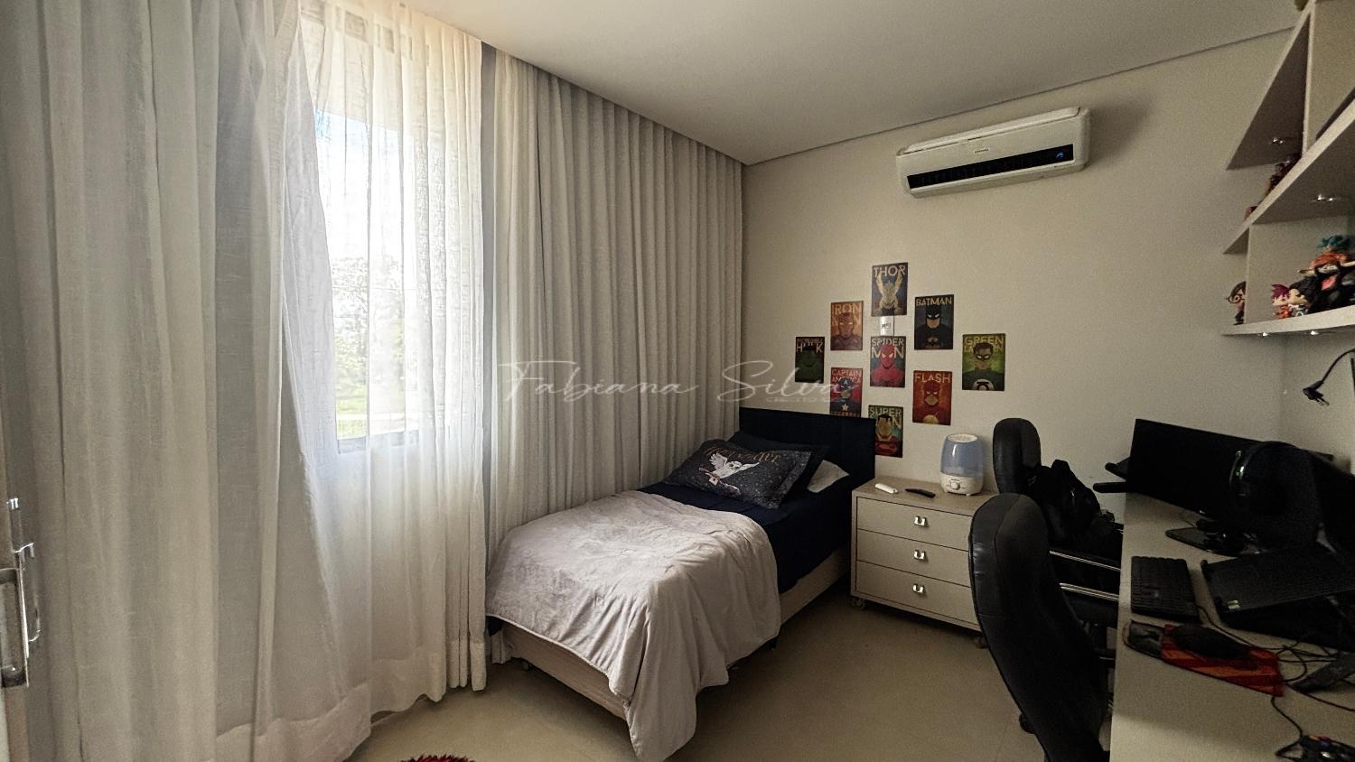 Sobrado, 3 quartos, 119 m² - Foto 16