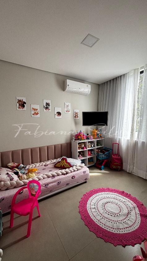 Sobrado, 3 quartos, 119 m² - Foto 15