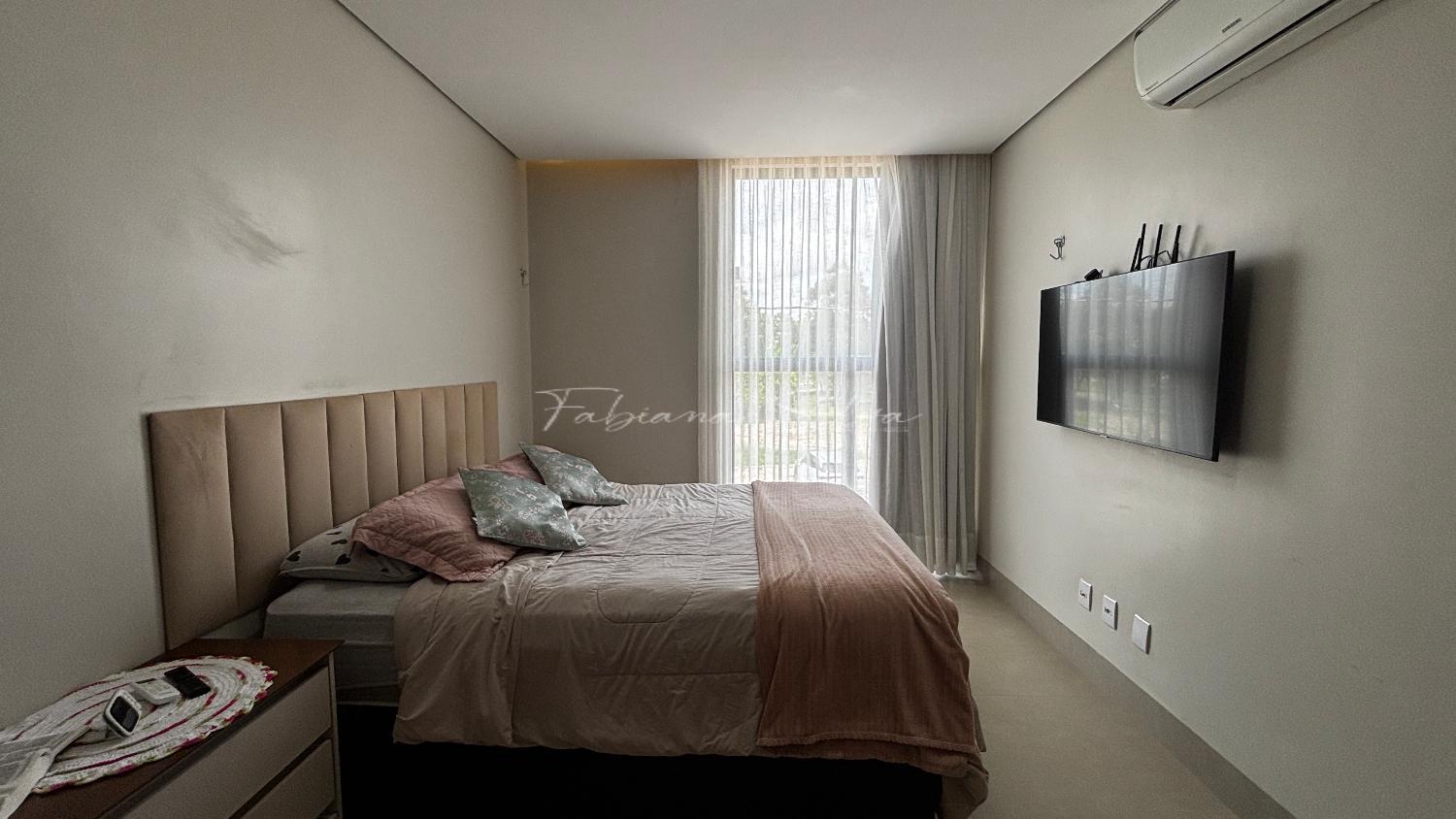 Sobrado, 3 quartos, 119 m² - Foto 19