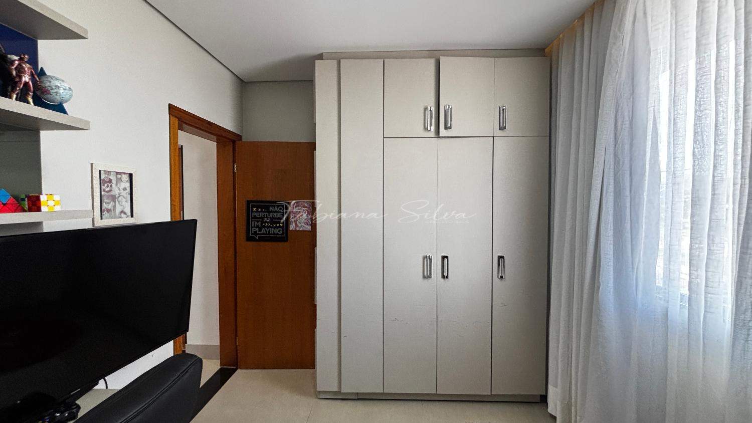 Sobrado, 3 quartos, 119 m² - Foto 18