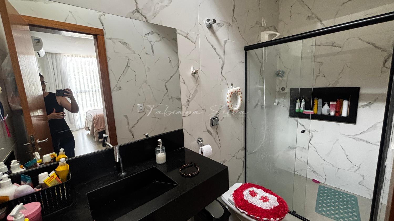 Sobrado, 3 quartos, 119 m² - Foto 20