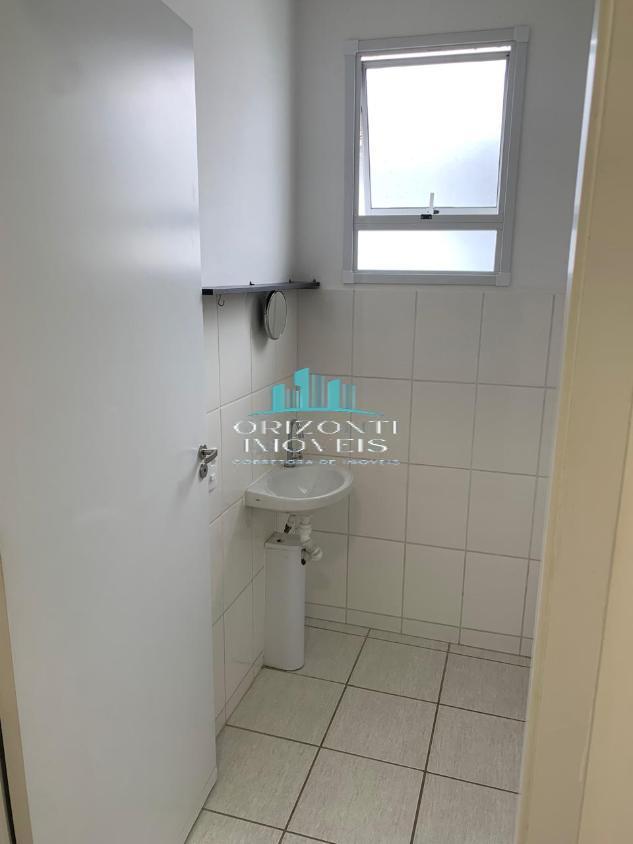 Apartamento, 2 quartos - Foto 10
