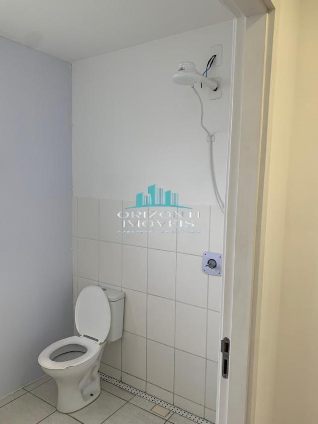 Apartamento, 2 quartos - Foto 8