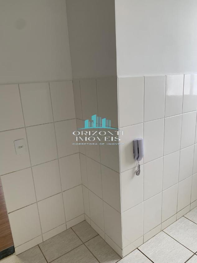 Apartamento, 2 quartos - Foto 12