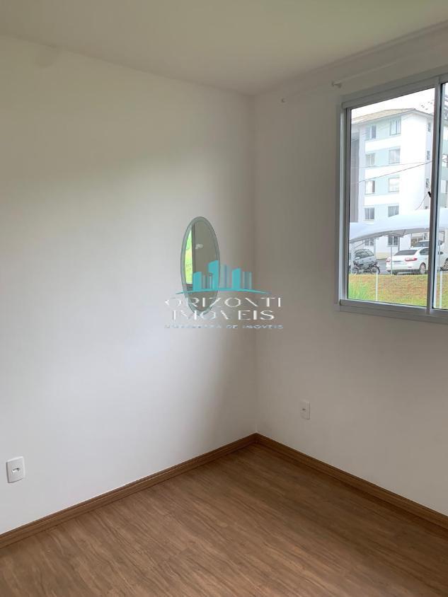 Apartamento, 2 quartos - Foto 9