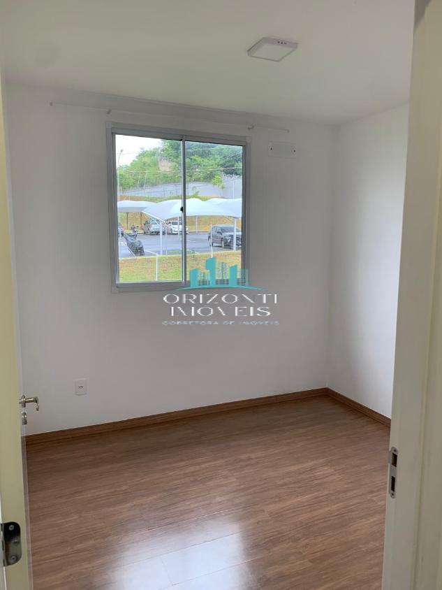 Apartamento, 2 quartos - Foto 7