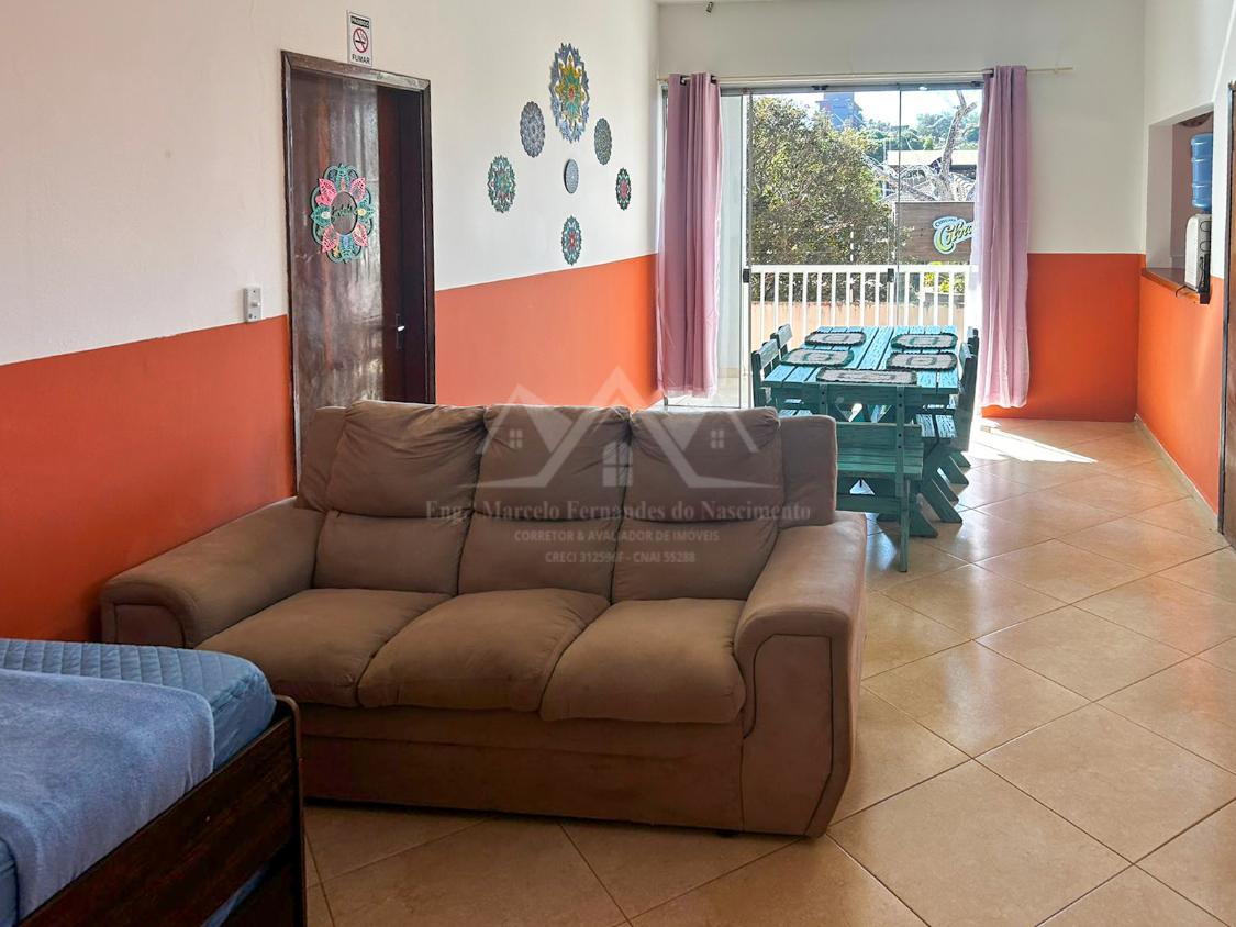 Casa, 3 quartos, 185 m² - Foto 3