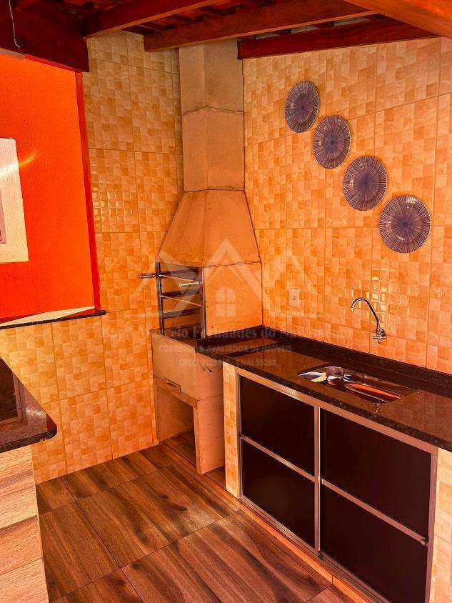 Casa, 3 quartos, 185 m² - Foto 18
