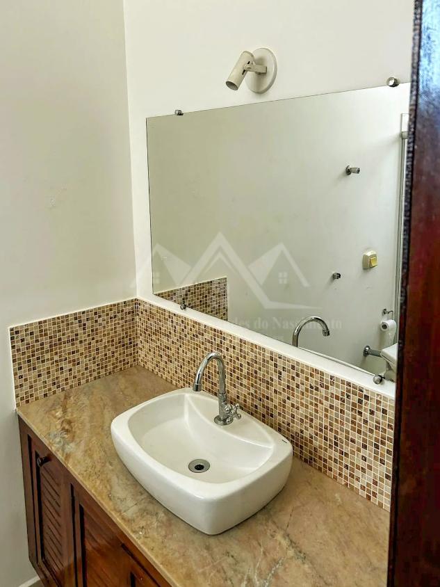 Casa, 3 quartos, 185 m² - Foto 11