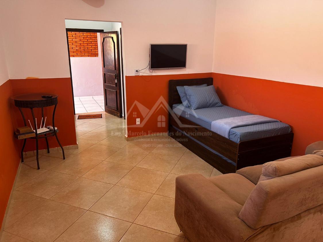 Casa, 3 quartos, 185 m² - Foto 7