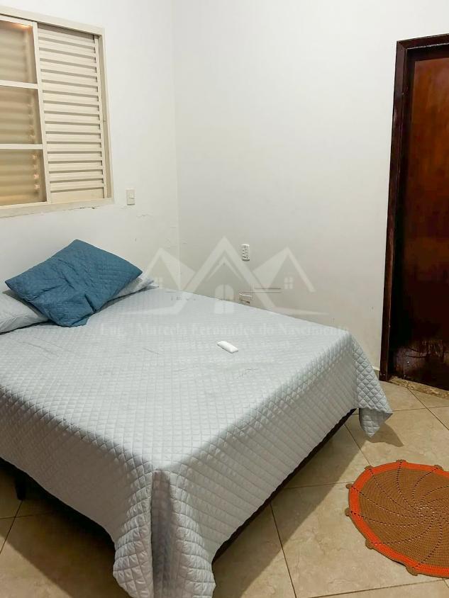 Casa, 3 quartos, 185 m² - Foto 13