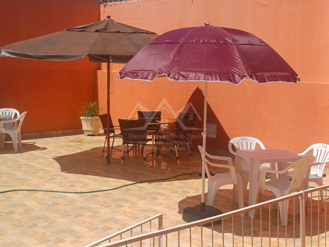 Casa, 3 quartos, 185 m² - Foto 19