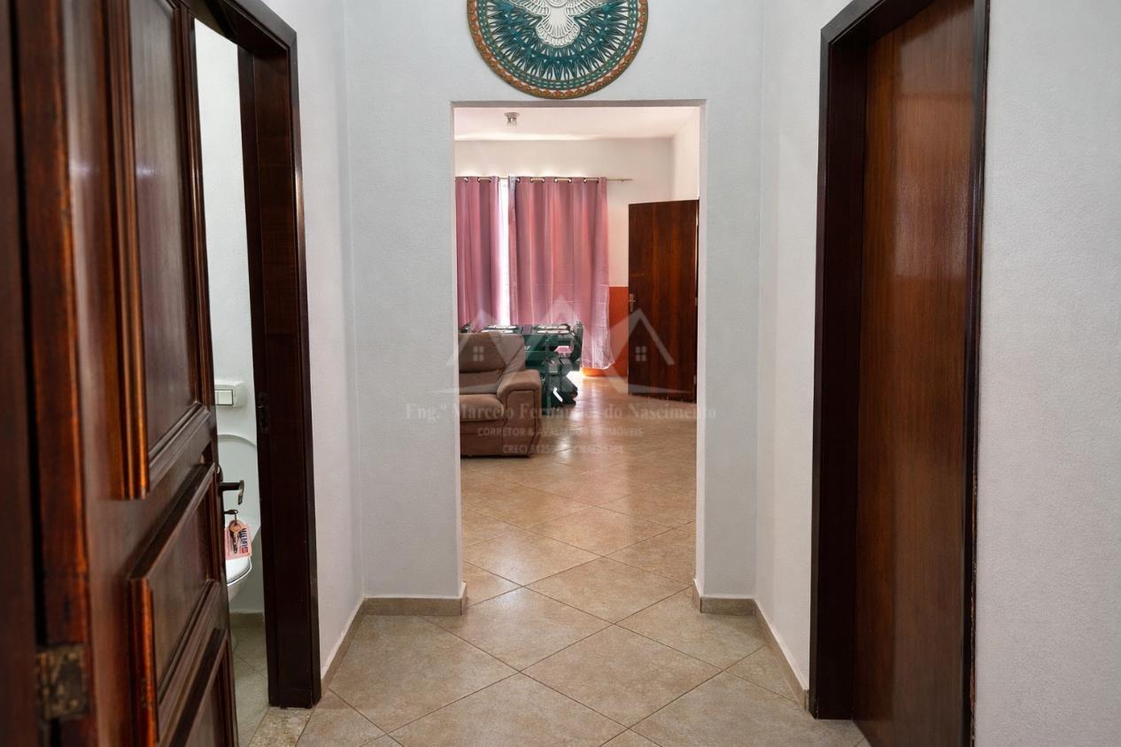 Casa, 3 quartos, 185 m² - Foto 9