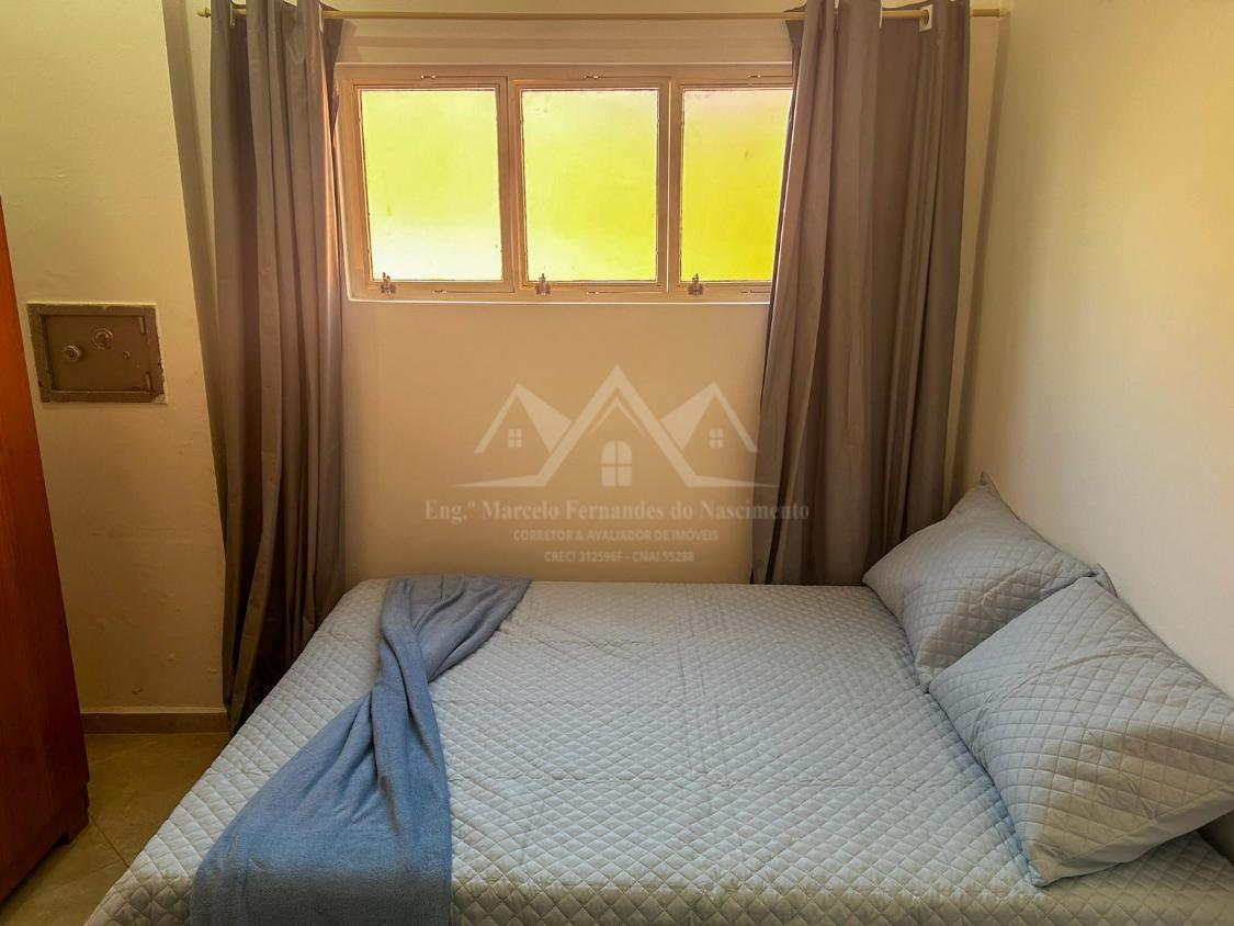 Casa, 3 quartos, 185 m² - Foto 10