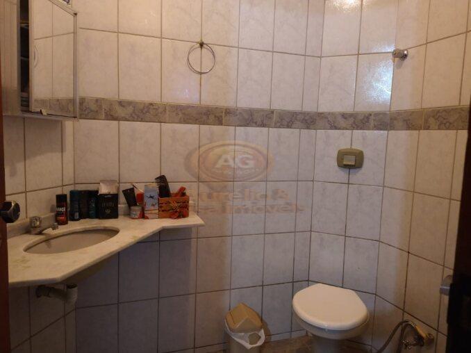 Casa, 2 quartos - Foto 11