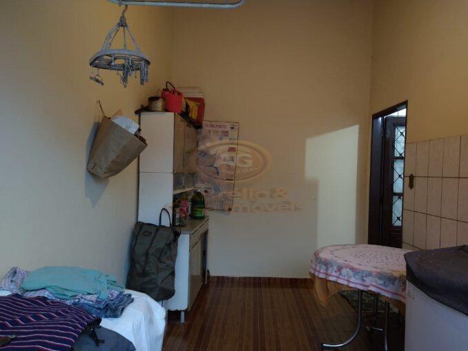 Casa, 2 quartos - Foto 7