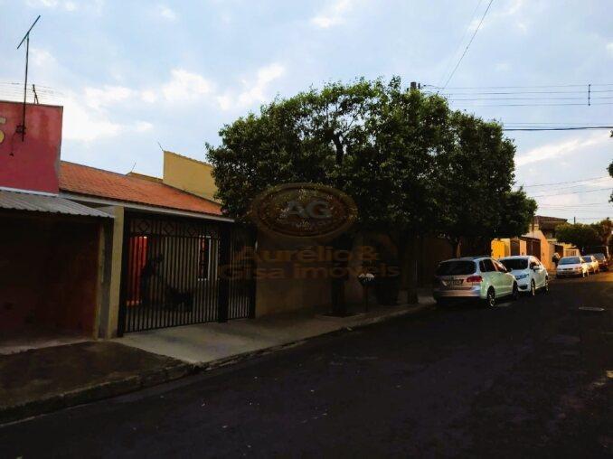 Casa, 2 quartos - Foto 18