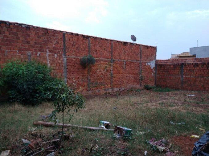 Casa, 2 quartos - Foto 16