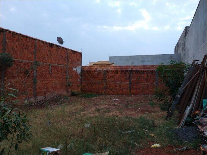 Casa, 2 quartos - Foto 13