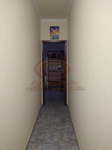 Casa, 2 quartos - Foto 5