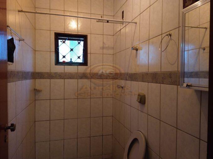 Casa, 2 quartos - Foto 9