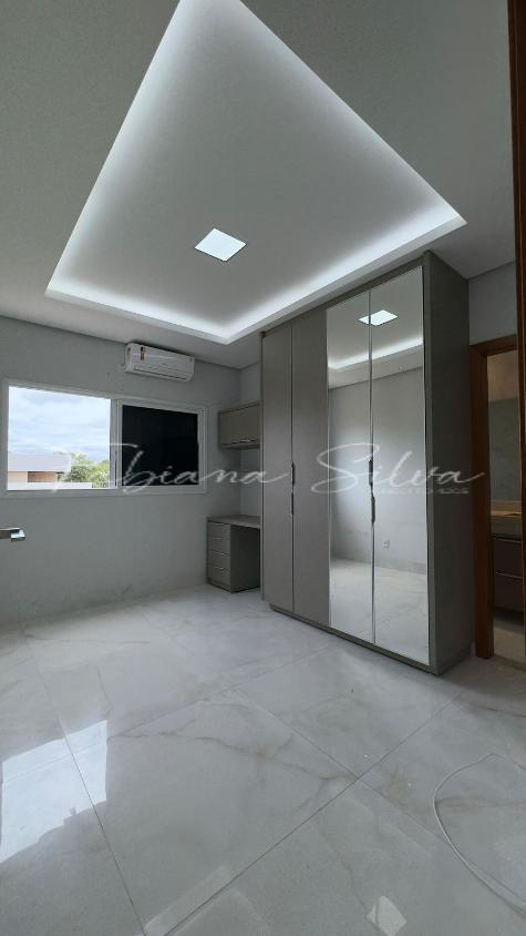 Casa de Condomínio, 3 quartos - Foto 13