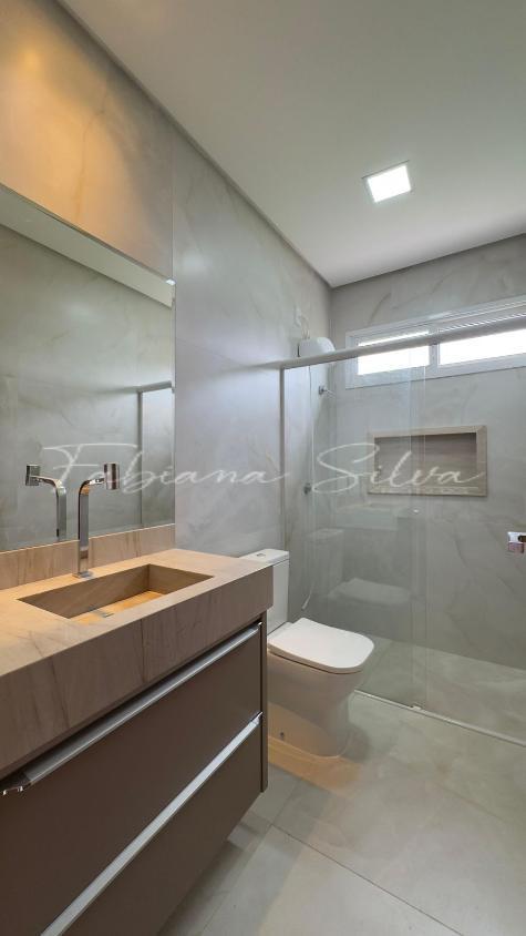 Casa de Condomínio, 3 quartos - Foto 14