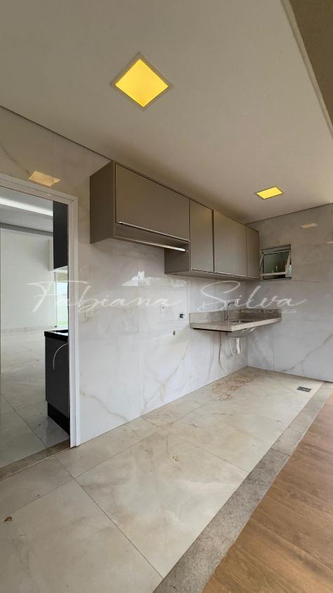 Casa de Condomínio, 3 quartos - Foto 15