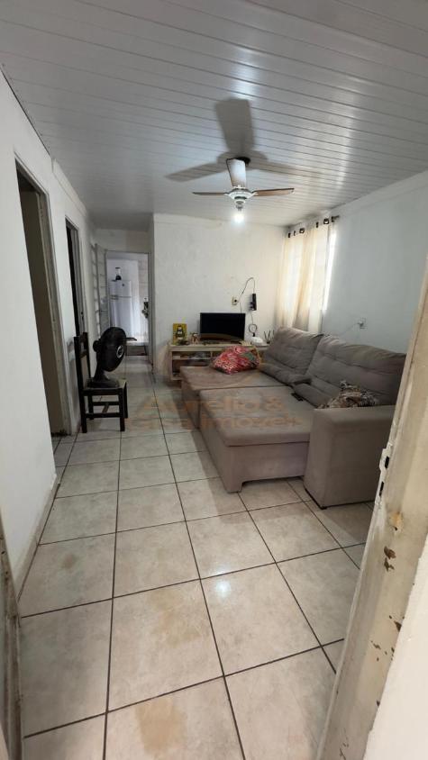 Casa, 2 quartos - Foto 9