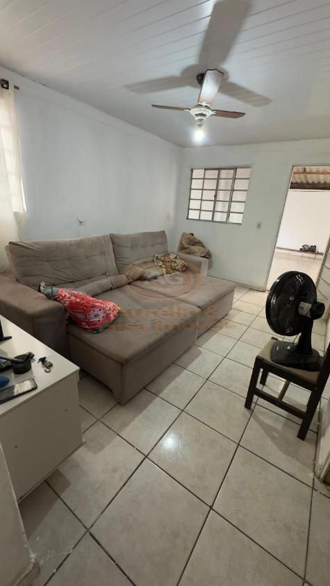 Casa, 2 quartos - Foto 7